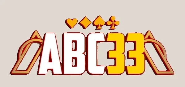 abc33