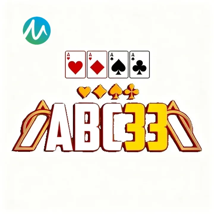 Logo abc33